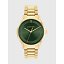 Reloj CK Iconic Gold 25200229